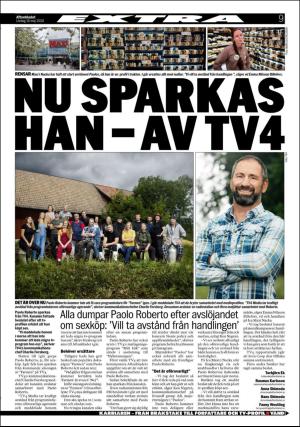 aftonbladet_3x-20200516_000_00_00_009.pdf