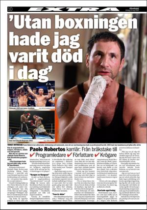 aftonbladet_3x-20200516_000_00_00_010.pdf