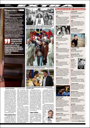 aftonbladet_3x-20200516_000_00_00_011.pdf