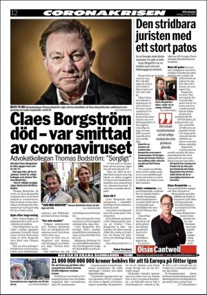 aftonbladet_3x-20200516_000_00_00_012.pdf