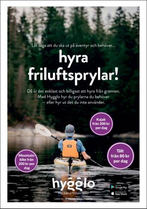 aftonbladet_3x-20200516_000_00_00_013.pdf