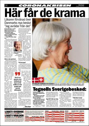 aftonbladet_3x-20200516_000_00_00_014.pdf