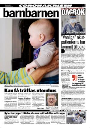 aftonbladet_3x-20200516_000_00_00_015.pdf