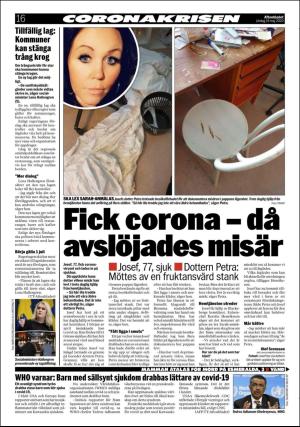 aftonbladet_3x-20200516_000_00_00_016.pdf