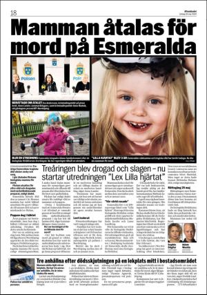 aftonbladet_3x-20200516_000_00_00_018.pdf