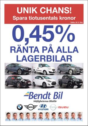aftonbladet_3x-20200516_000_00_00_019.pdf