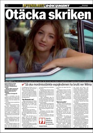 aftonbladet_3x-20200516_000_00_00_020.pdf