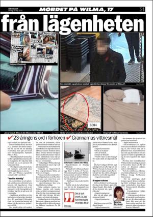 aftonbladet_3x-20200516_000_00_00_021.pdf