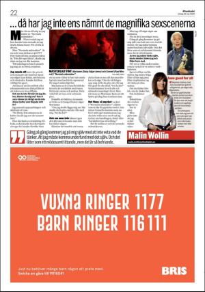 aftonbladet_3x-20200516_000_00_00_022.pdf