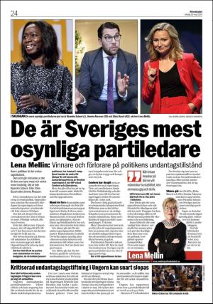 aftonbladet_3x-20200516_000_00_00_024.pdf