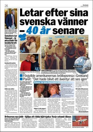 aftonbladet_3x-20200516_000_00_00_026.pdf