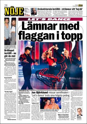 aftonbladet_3x-20200516_000_00_00_028.pdf