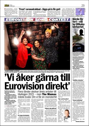 aftonbladet_3x-20200516_000_00_00_029.pdf