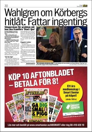 aftonbladet_3x-20200516_000_00_00_030.pdf