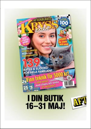 aftonbladet_3x-20200516_000_00_00_031.pdf