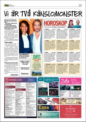 aftonbladet_3x-20200516_000_00_00_033.pdf