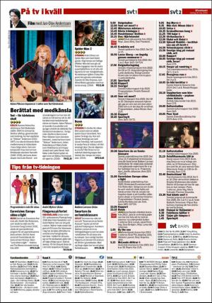 aftonbladet_3x-20200516_000_00_00_034.pdf
