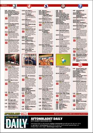 aftonbladet_3x-20200516_000_00_00_035.pdf