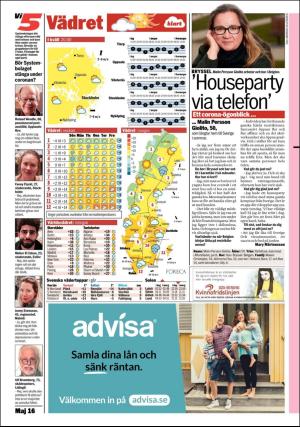 aftonbladet_3x-20200516_000_00_00_036.pdf