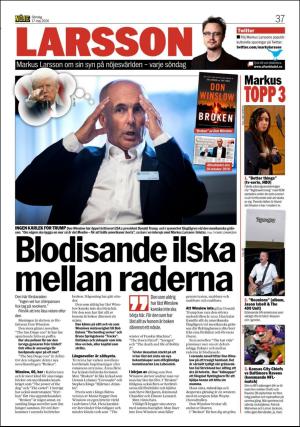 aftonbladet_3x-20200517_000_00_00_037.pdf
