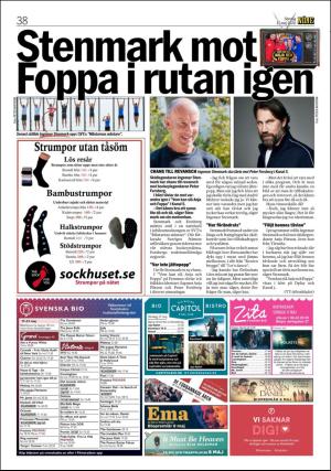 aftonbladet_3x-20200517_000_00_00_038.pdf