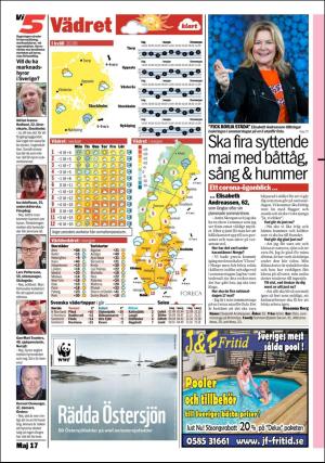 aftonbladet_3x-20200517_000_00_00_044.pdf