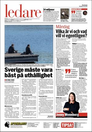 aftonbladet_3x-20200518_000_00_00_002.pdf