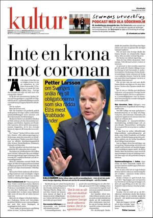 aftonbladet_3x-20200518_000_00_00_004.pdf