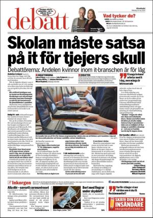aftonbladet_3x-20200518_000_00_00_006.pdf