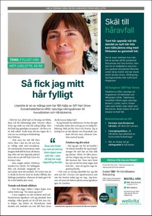 aftonbladet_3x-20200518_000_00_00_007.pdf