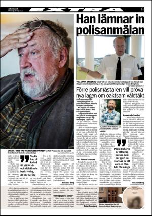 aftonbladet_3x-20200518_000_00_00_009.pdf