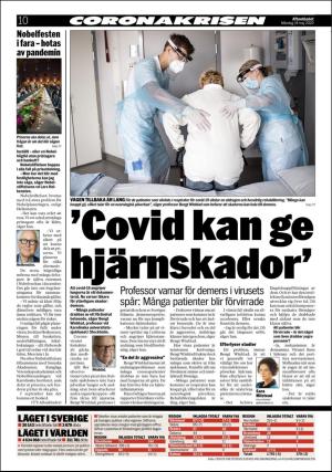 aftonbladet_3x-20200518_000_00_00_010.pdf