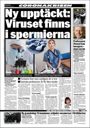 aftonbladet_3x-20200518_000_00_00_011.pdf