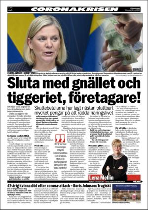 aftonbladet_3x-20200518_000_00_00_012.pdf