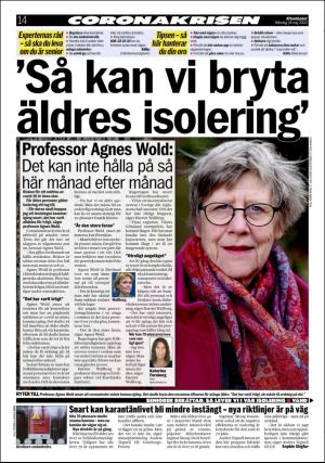 aftonbladet_3x-20200518_000_00_00_014.pdf