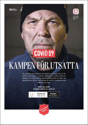 aftonbladet_3x-20200518_000_00_00_015.pdf