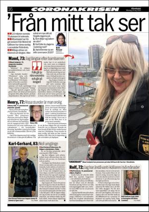aftonbladet_3x-20200518_000_00_00_016.pdf