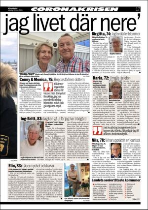 aftonbladet_3x-20200518_000_00_00_017.pdf