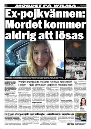 aftonbladet_3x-20200518_000_00_00_018.pdf