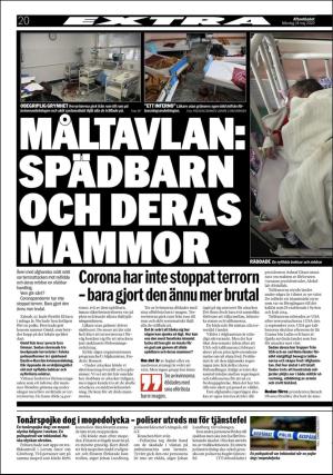 aftonbladet_3x-20200518_000_00_00_020.pdf