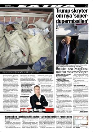 aftonbladet_3x-20200518_000_00_00_021.pdf