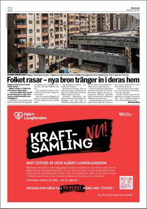 aftonbladet_3x-20200518_000_00_00_022.pdf