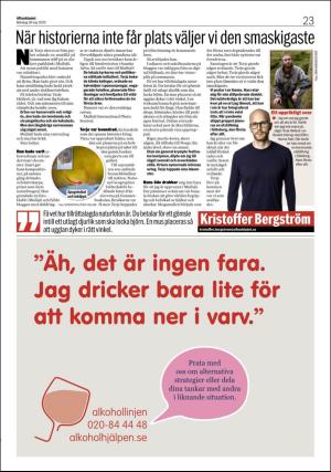 aftonbladet_3x-20200518_000_00_00_023.pdf