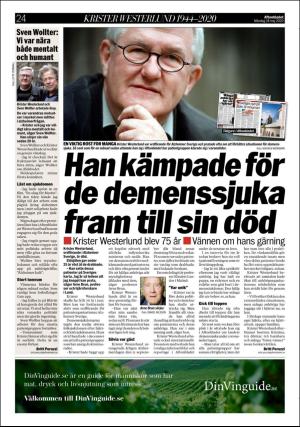 aftonbladet_3x-20200518_000_00_00_024.pdf