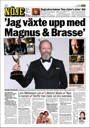 aftonbladet_3x-20200518_000_00_00_026.pdf