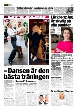 aftonbladet_3x-20200518_000_00_00_027.pdf