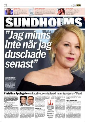 aftonbladet_3x-20200518_000_00_00_028.pdf