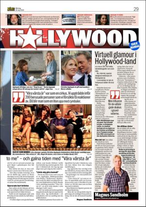 aftonbladet_3x-20200518_000_00_00_029.pdf