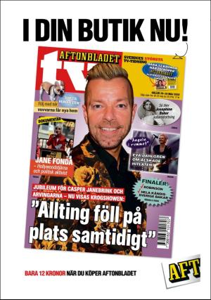 aftonbladet_3x-20200518_000_00_00_030.pdf