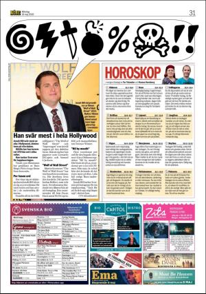 aftonbladet_3x-20200518_000_00_00_031.pdf
